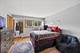 914 N Austin Unit B8, Oak Park, IL 60302
