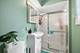 914 N Austin Unit B8, Oak Park, IL 60302
