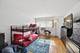 914 N Austin Unit B8, Oak Park, IL 60302