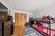914 N Austin Unit B8, Oak Park, IL 60302