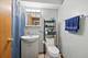 914 N Austin Unit B8, Oak Park, IL 60302