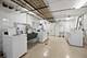 914 N Austin Unit B8, Oak Park, IL 60302