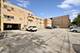914 N Austin Unit B8, Oak Park, IL 60302