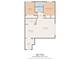 914 N Austin Unit B8, Oak Park, IL 60302