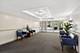 914 N Austin Unit B8, Oak Park, IL 60302