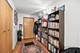 914 N Austin Unit B8, Oak Park, IL 60302