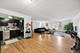 914 N Austin Unit B8, Oak Park, IL 60302