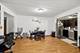 914 N Austin Unit B8, Oak Park, IL 60302