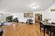914 N Austin Unit B8, Oak Park, IL 60302