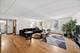914 N Austin Unit B8, Oak Park, IL 60302