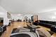 914 N Austin Unit B8, Oak Park, IL 60302