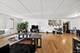 914 N Austin Unit B8, Oak Park, IL 60302