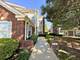 1111 St Andrews Unit 0, Algonquin, IL 60102