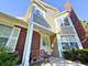 1111 St Andrews Unit 0, Algonquin, IL 60102