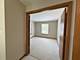 1111 St Andrews Unit 0, Algonquin, IL 60102