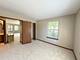 1111 St Andrews Unit 0, Algonquin, IL 60102