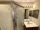 1111 St Andrews Unit 0, Algonquin, IL 60102
