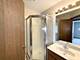 1111 St Andrews Unit 0, Algonquin, IL 60102