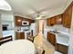 1111 St Andrews Unit 0, Algonquin, IL 60102