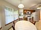1111 St Andrews Unit 0, Algonquin, IL 60102