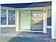 1111 St Andrews Unit 0, Algonquin, IL 60102