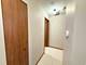 1111 St Andrews Unit 0, Algonquin, IL 60102