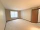 1111 St Andrews Unit 0, Algonquin, IL 60102