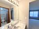 1111 St Andrews Unit 0, Algonquin, IL 60102