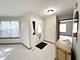 1111 St Andrews Unit 0, Algonquin, IL 60102