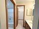 1111 St Andrews Unit 0, Algonquin, IL 60102