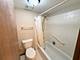 1111 St Andrews Unit 0, Algonquin, IL 60102