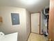 1111 St Andrews Unit 0, Algonquin, IL 60102