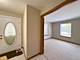 1111 St Andrews Unit 0, Algonquin, IL 60102