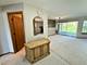 1111 St Andrews Unit 0, Algonquin, IL 60102