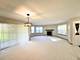 1111 St Andrews Unit 0, Algonquin, IL 60102