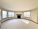1111 St Andrews Unit 0, Algonquin, IL 60102