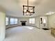 1111 St Andrews Unit 0, Algonquin, IL 60102