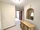 1111 St Andrews Unit 0, Algonquin, IL 60102