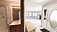 1111 St Andrews Unit 0, Algonquin, IL 60102