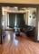 6715 S Bishop, Chicago, IL 60636