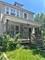 6715 S Bishop, Chicago, IL 60636