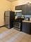 6715 S Bishop, Chicago, IL 60636