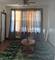 6715 S Bishop, Chicago, IL 60636