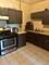6715 S Bishop, Chicago, IL 60636