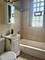 6715 S Bishop, Chicago, IL 60636