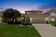 10816 Long, Oak Lawn, IL 60453