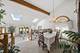 10816 Long, Oak Lawn, IL 60453