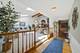 10816 Long, Oak Lawn, IL 60453