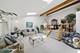10816 Long, Oak Lawn, IL 60453