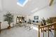 10816 Long, Oak Lawn, IL 60453